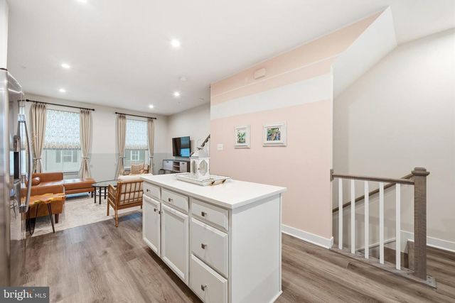 7124 EMALY JANE LN, Elkridge, MD 21075