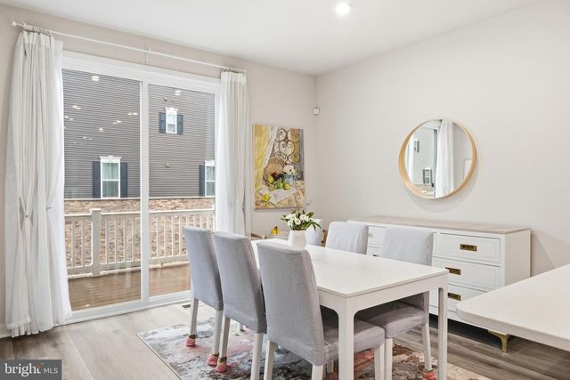 7124 EMALY JANE LN, Elkridge, MD 21075