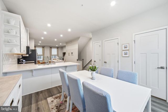 7124 EMALY JANE LN, Elkridge, MD 21075