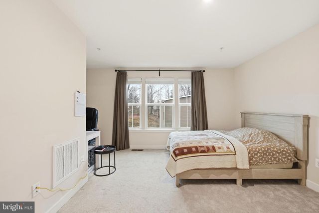 7124 EMALY JANE LN, Elkridge, MD 21075