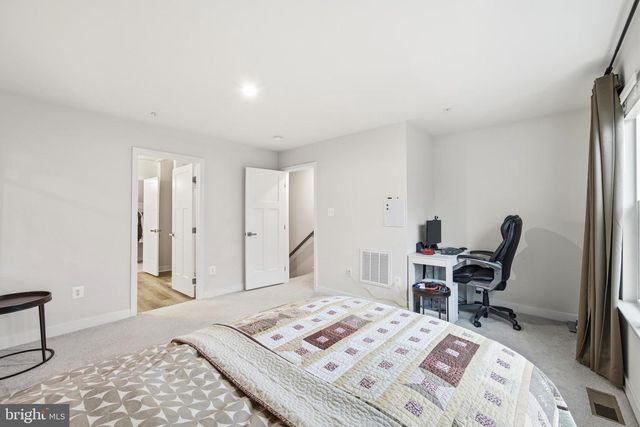 7124 EMALY JANE LN, Elkridge, MD 21075