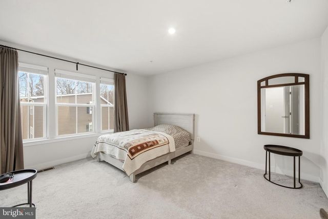 7124 EMALY JANE LN, Elkridge, MD 21075