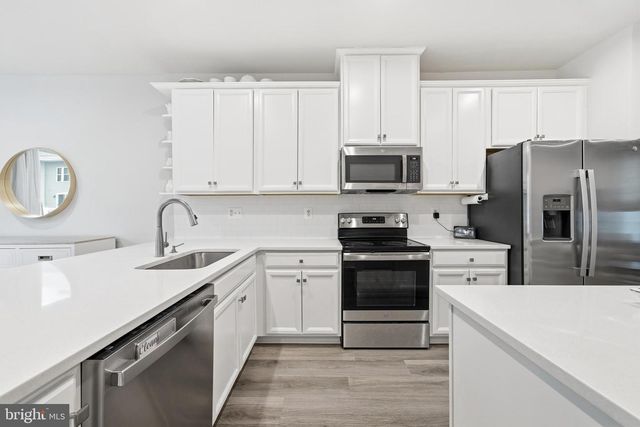 7124 EMALY JANE LN, Elkridge, MD 21075