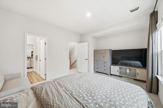 7124 EMALY JANE LN, Elkridge, MD 21075