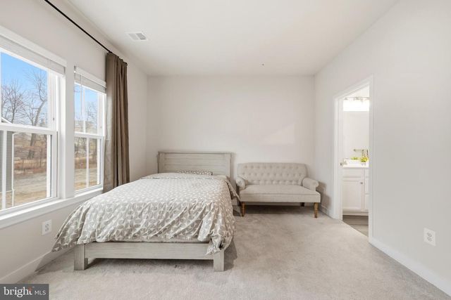 7124 EMALY JANE LN, Elkridge, MD 21075