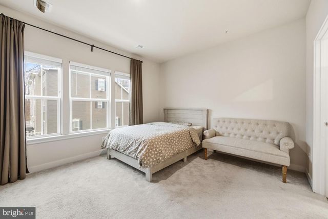 7124 EMALY JANE LN, Elkridge, MD 21075