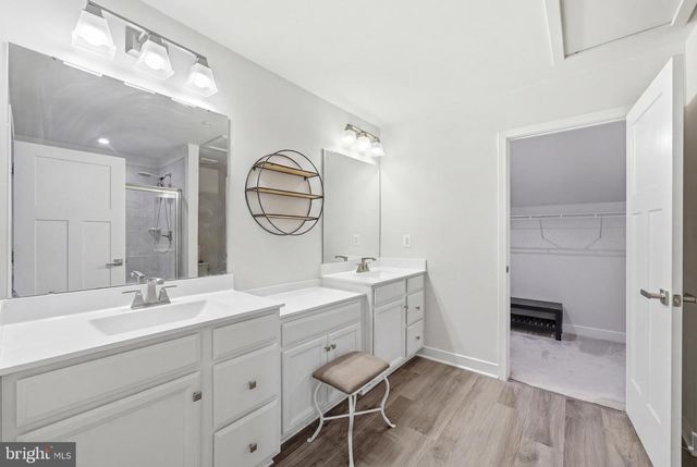 7124 EMALY JANE LN, Elkridge, MD 21075