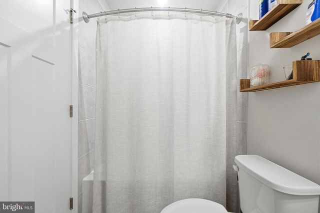 7124 EMALY JANE LN, Elkridge, MD 21075