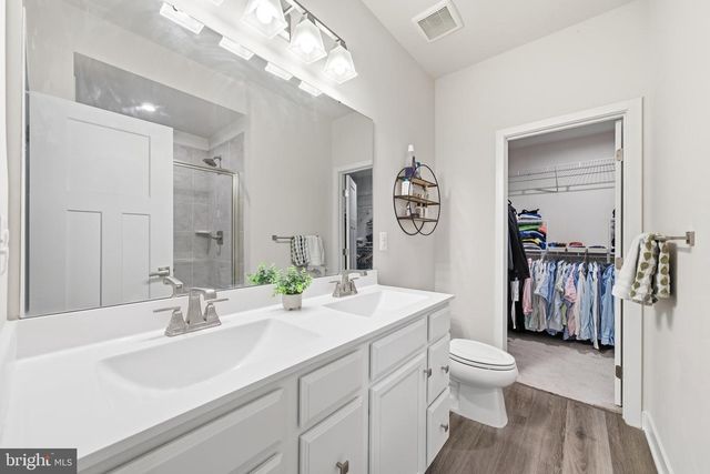 7124 EMALY JANE LN, Elkridge, MD 21075