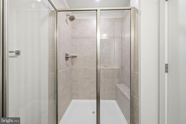 7124 EMALY JANE LN, Elkridge, MD 21075