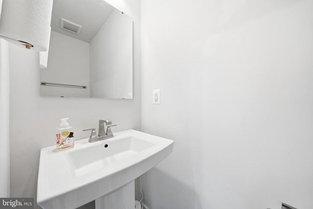 7124 EMALY JANE LN, Elkridge, MD 21075