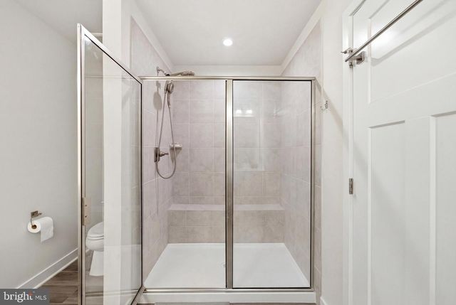 7124 EMALY JANE LN, Elkridge, MD 21075