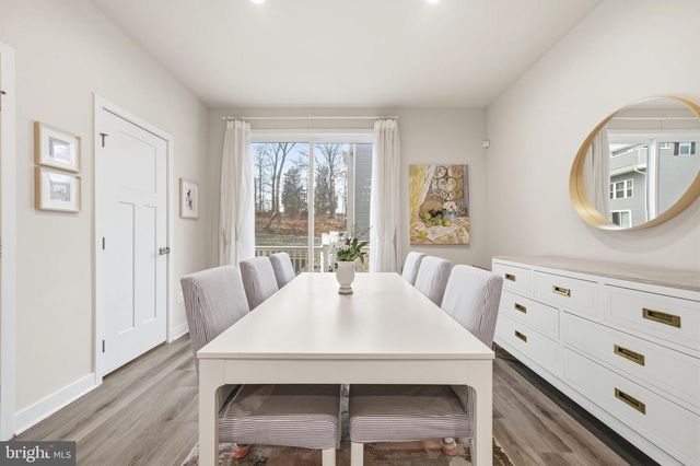 7124 EMALY JANE LN, Elkridge, MD 21075