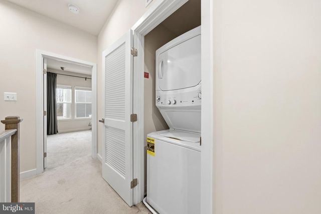 7124 EMALY JANE LN, Elkridge, MD 21075