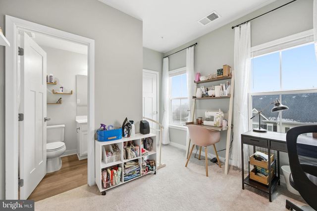 7124 EMALY JANE LN, Elkridge, MD 21075