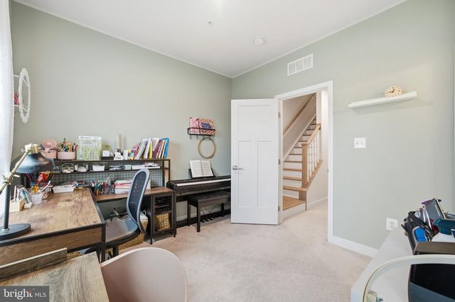 7124 EMALY JANE LN, Elkridge, MD 21075