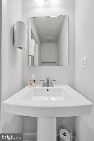 7124 EMALY JANE LN, Elkridge, MD 21075