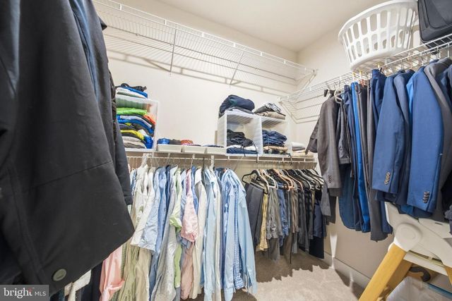 7124 EMALY JANE LN, Elkridge, MD 21075