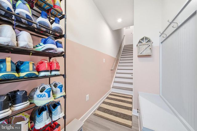 7124 EMALY JANE LN, Elkridge, MD 21075