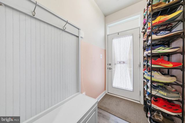 7124 EMALY JANE LN, Elkridge, MD 21075