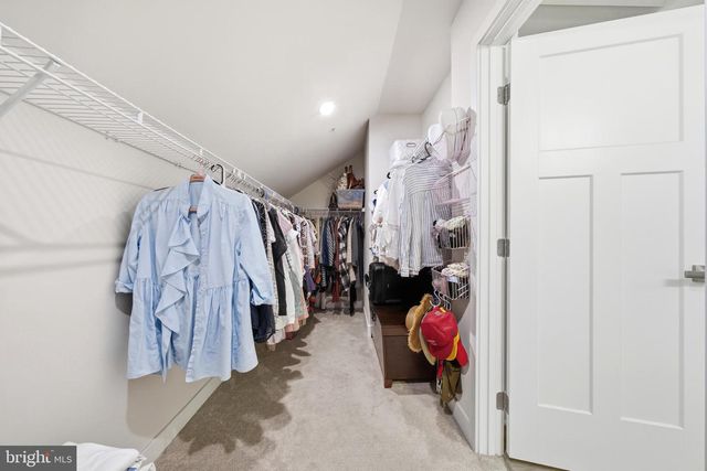 7124 EMALY JANE LN, Elkridge, MD 21075