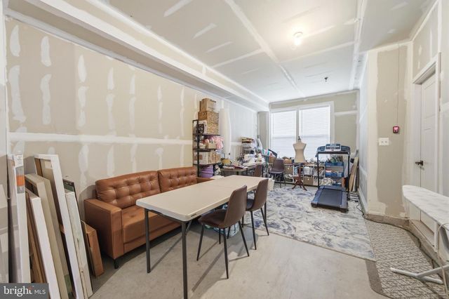 7124 EMALY JANE LN, Elkridge, MD 21075