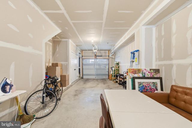 7124 EMALY JANE LN, Elkridge, MD 21075