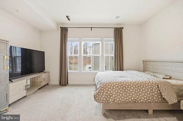 7124 EMALY JANE LN, Elkridge, MD 21075