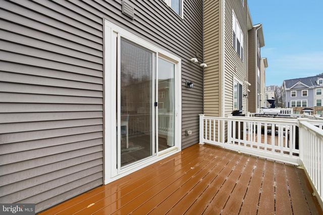 7124 EMALY JANE LN, Elkridge, MD 21075