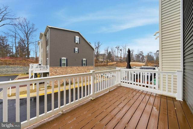 7124 EMALY JANE LN, Elkridge, MD 21075