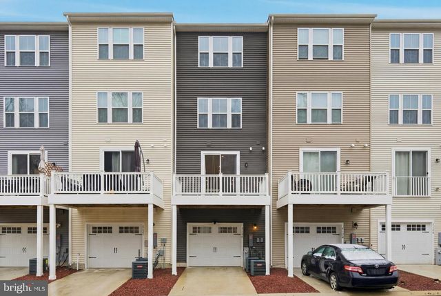 7124 EMALY JANE LN, Elkridge, MD 21075