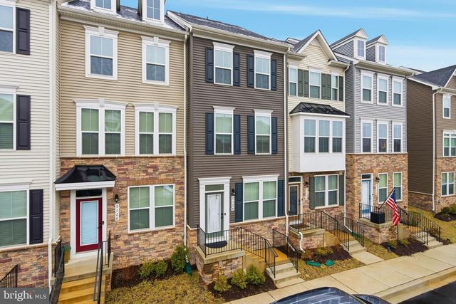 7124 EMALY JANE LN, Elkridge, MD 21075