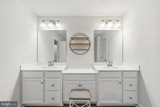 7124 EMALY JANE LN, Elkridge, MD 21075