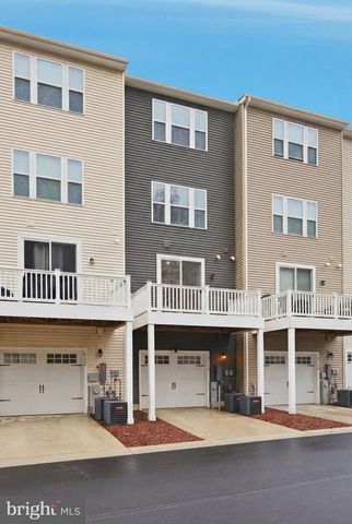 7124 EMALY JANE LN, Elkridge, MD 21075