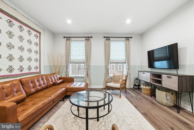 7124 EMALY JANE LN, Elkridge, MD 21075