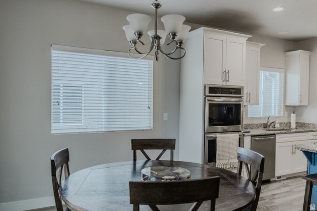 14851 S CHIMNEY PASS DR #344, Bluffdale, UT 84065 — photo 2