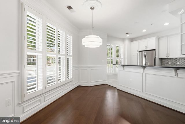 1302 DUKE ST, Alexandria, VA 22314