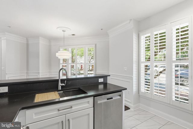 1302 DUKE ST, Alexandria, VA 22314
