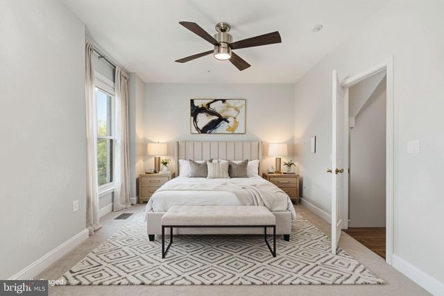 1302 DUKE ST, Alexandria, VA 22314