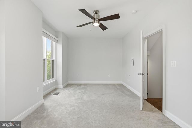 1302 DUKE ST, Alexandria, VA 22314
