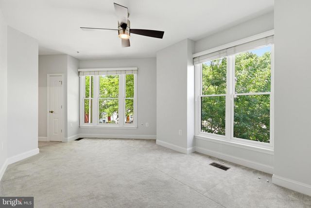 1302 DUKE ST, Alexandria, VA 22314