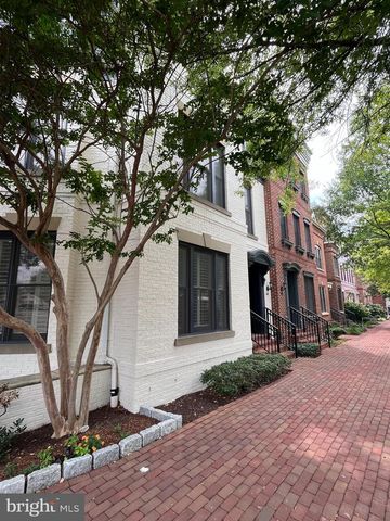 1302 DUKE ST, Alexandria, VA 22314
