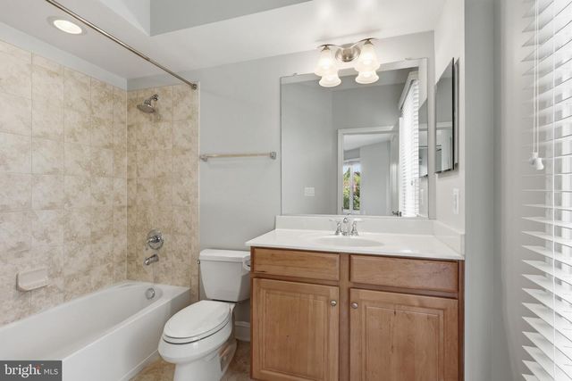 1302 DUKE ST, Alexandria, VA 22314