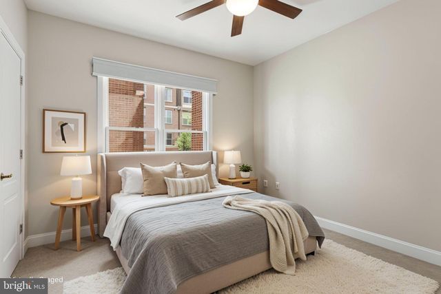 1302 DUKE ST, Alexandria, VA 22314