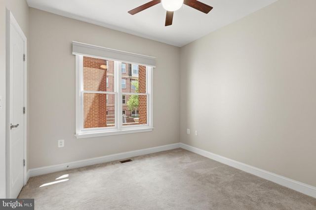 1302 DUKE ST, Alexandria, VA 22314