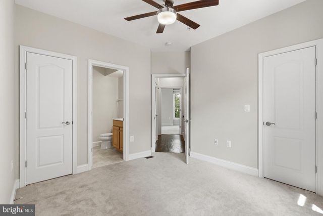1302 DUKE ST, Alexandria, VA 22314