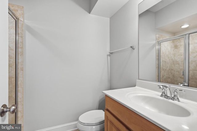 1302 DUKE ST, Alexandria, VA 22314