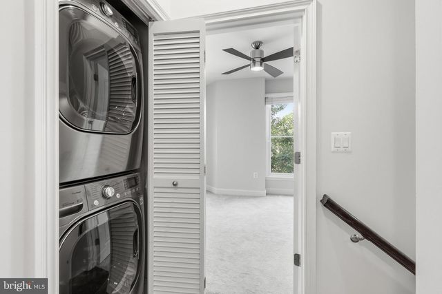 1302 DUKE ST, Alexandria, VA 22314