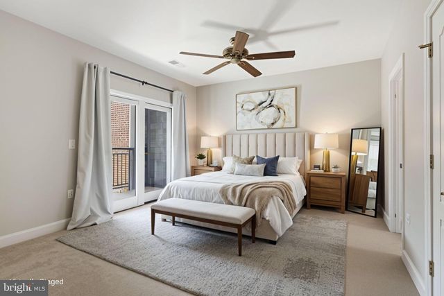 1302 DUKE ST, Alexandria, VA 22314
