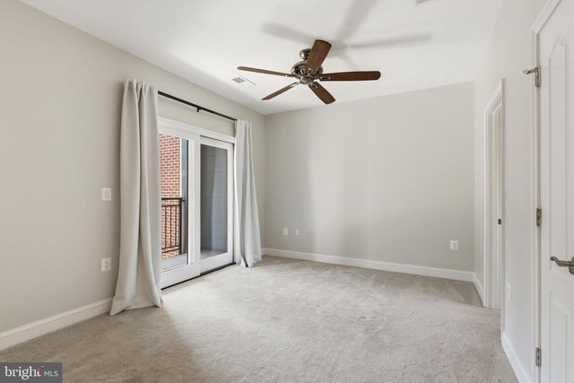 1302 DUKE ST, Alexandria, VA 22314
